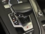 Audi A5 Cabriolet 3.0 TFSI S5 quattro Pro Line Plus *Full Options*Automaat*