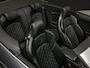 Audi A5 Cabriolet 3.0 TFSI S5 quattro Pro Line Plus *Full Options*Automaat*