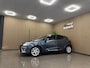 Renault Clio 0.9 TCe Limited