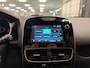 Renault Clio 0.9 TCe Limited