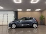 Renault Clio 0.9 TCe Limited