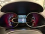Renault Clio 0.9 TCe Limited