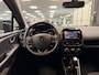 Renault Clio 0.9 TCe Limited