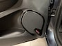 Renault Clio 0.9 TCe Limited