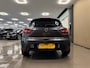 Renault Clio 0.9 TCe Limited
