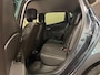 Renault Clio 0.9 TCe Limited