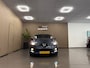 Renault Clio 0.9 TCe Limited