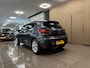 Renault Clio 0.9 TCe Limited