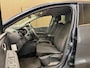 Renault Clio 0.9 TCe Limited