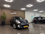 Renault Clio 0.9 TCe Limited