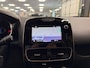 Renault Clio 0.9 TCe Limited