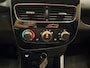 Renault Clio 0.9 TCe Limited