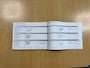 Renault Clio 0.9 TCe Limited