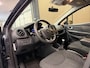 Renault Clio 0.9 TCe Limited