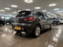 Renault Clio 0.9 TCe Limited