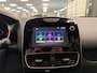 Renault Clio 0.9 TCe Limited