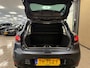 Renault Clio 0.9 TCe Limited