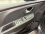 Renault Clio 0.9 TCe Limited