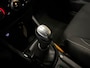 Renault Clio 0.9 TCe Limited