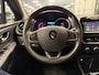 Renault Clio 0.9 TCe Limited