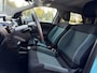 Citroën C4 Cactus 1.2 PureTech Business ✓2e Eigenaar✓Camera✓Afn Trekhaak✓Navi✓Clima✓Cruise✓110pk✓Pdc✓17"Lm velgen✓N.A.P✓Apk tot 02-2027