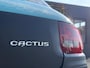 Citroën C4 Cactus 1.2 PureTech Business ✓2e Eigenaar✓Camera✓Afn Trekhaak✓Navi✓Clima✓Cruise✓110pk✓Pdc✓17"Lm velgen✓N.A.P✓Apk tot 02-2027