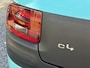 Citroën C4 Cactus 1.2 PureTech Business ✓2e Eigenaar✓Camera✓Afn Trekhaak✓Navi✓Clima✓Cruise✓110pk✓Pdc✓17"Lm velgen✓N.A.P✓Apk tot 02-2027