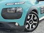 Citroën C4 Cactus 1.2 PureTech Business ✓2e Eigenaar✓Camera✓Afn Trekhaak✓Navi✓Clima✓Cruise✓110pk✓Pdc✓17"Lm velgen✓N.A.P✓Apk tot 02-2027