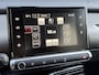 Citroën C4 Cactus 1.2 PureTech Business ✓2e Eigenaar✓Camera✓Afn Trekhaak✓Navi✓Clima✓Cruise✓110pk✓Pdc✓17"Lm velgen✓N.A.P✓Apk tot 02-2027