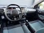 Citroën C4 Cactus 1.2 PureTech Business ✓2e Eigenaar✓Camera✓Afn Trekhaak✓Navi✓Clima✓Cruise✓110pk✓Pdc✓17"Lm velgen✓N.A.P✓Apk tot 02-2027