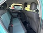 Citroën C4 Cactus 1.2 PureTech Business ✓2e Eigenaar✓Camera✓Afn Trekhaak✓Navi✓Clima✓Cruise✓110pk✓Pdc✓17"Lm velgen✓N.A.P✓Apk tot 02-2027