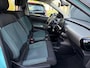 Citroën C4 Cactus 1.2 PureTech Business ✓2e Eigenaar✓Camera✓Afn Trekhaak✓Navi✓Clima✓Cruise✓110pk✓Pdc✓17"Lm velgen✓N.A.P✓Apk tot 02-2027