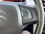 Citroën C4 Cactus 1.2 PureTech Business ✓2e Eigenaar✓Camera✓Afn Trekhaak✓Navi✓Clima✓Cruise✓110pk✓Pdc✓17"Lm velgen✓N.A.P✓Apk tot 02-2027
