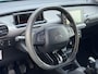 Citroën C4 Cactus 1.2 PureTech Business ✓2e Eigenaar✓Camera✓Afn Trekhaak✓Navi✓Clima✓Cruise✓110pk✓Pdc✓17"Lm velgen✓N.A.P✓Apk tot 02-2027