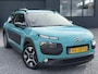 Citroën C4 Cactus 1.2 PureTech Business ✓2e Eigenaar✓Camera✓Afn Trekhaak✓Navi✓Clima✓Cruise✓110pk✓Pdc✓17"Lm velgen✓N.A.P✓Apk tot 02-2027