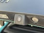 Citroën C4 Cactus 1.2 PureTech Business ✓2e Eigenaar✓Camera✓Afn Trekhaak✓Navi✓Clima✓Cruise✓110pk✓Pdc✓17"Lm velgen✓N.A.P✓Apk tot 02-2027
