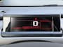 Citroën C4 Cactus 1.2 PureTech Business ✓2e Eigenaar✓Camera✓Afn Trekhaak✓Navi✓Clima✓Cruise✓110pk✓Pdc✓17"Lm velgen✓N.A.P✓Apk tot 02-2027