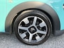 Citroën C4 Cactus 1.2 PureTech Business ✓2e Eigenaar✓Camera✓Afn Trekhaak✓Navi✓Clima✓Cruise✓110pk✓Pdc✓17"Lm velgen✓N.A.P✓Apk tot 02-2027