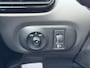 Citroën C4 Cactus 1.2 PureTech Business ✓2e Eigenaar✓Camera✓Afn Trekhaak✓Navi✓Clima✓Cruise✓110pk✓Pdc✓17"Lm velgen✓N.A.P✓Apk tot 02-2027