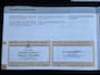 Citroën C4 Cactus 1.2 PureTech Business ✓2e Eigenaar✓Camera✓Afn Trekhaak✓Navi✓Clima✓Cruise✓110pk✓Pdc✓17"Lm velgen✓N.A.P✓Apk tot 02-2027