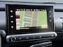 Citroën C4 Cactus 1.2 PureTech Business ✓2e Eigenaar✓Camera✓Afn Trekhaak✓Navi✓Clima✓Cruise✓110pk✓Pdc✓17"Lm velgen✓N.A.P✓Apk tot 02-2027