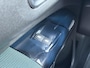 Citroën C4 Cactus 1.2 PureTech Business ✓2e Eigenaar✓Camera✓Afn Trekhaak✓Navi✓Clima✓Cruise✓110pk✓Pdc✓17"Lm velgen✓N.A.P✓Apk tot 02-2027