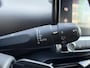 Citroën C4 Cactus 1.2 PureTech Business ✓2e Eigenaar✓Camera✓Afn Trekhaak✓Navi✓Clima✓Cruise✓110pk✓Pdc✓17"Lm velgen✓N.A.P✓Apk tot 02-2027