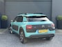 Citroën C4 Cactus 1.2 PureTech Business ✓2e Eigenaar✓Camera✓Afn Trekhaak✓Navi✓Clima✓Cruise✓110pk✓Pdc✓17"Lm velgen✓N.A.P✓Apk tot 02-2027