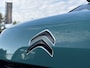 Citroën C4 Cactus 1.2 PureTech Business ✓2e Eigenaar✓Camera✓Afn Trekhaak✓Navi✓Clima✓Cruise✓110pk✓Pdc✓17"Lm velgen✓N.A.P✓Apk tot 02-2027