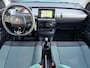 Citroën C4 Cactus 1.2 PureTech Business ✓2e Eigenaar✓Camera✓Afn Trekhaak✓Navi✓Clima✓Cruise✓110pk✓Pdc✓17"Lm velgen✓N.A.P✓Apk tot 02-2027