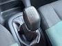 Citroën C4 Cactus 1.2 PureTech Business ✓2e Eigenaar✓Camera✓Afn Trekhaak✓Navi✓Clima✓Cruise✓110pk✓Pdc✓17"Lm velgen✓N.A.P✓Apk tot 02-2027