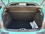 Citroën C4 Cactus 1.2 PureTech Business ✓2e Eigenaar✓Camera✓Afn Trekhaak✓Navi✓Clima✓Cruise✓110pk✓Pdc✓17"Lm velgen✓N.A.P✓Apk tot 02-2027