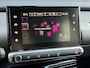 Citroën C4 Cactus 1.2 PureTech Business ✓2e Eigenaar✓Camera✓Afn Trekhaak✓Navi✓Clima✓Cruise✓110pk✓Pdc✓17"Lm velgen✓N.A.P✓Apk tot 02-2027
