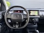 Citroën C4 Cactus 1.2 PureTech Business ✓2e Eigenaar✓Camera✓Afn Trekhaak✓Navi✓Clima✓Cruise✓110pk✓Pdc✓17"Lm velgen✓N.A.P✓Apk tot 02-2027